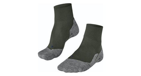 Chaussettes courtes falke tk2 cool