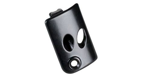 Butée de cable trek pour base de cadre speed concept et madone 2014