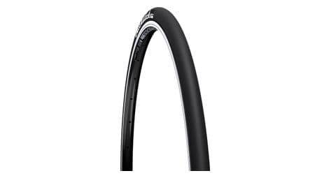 Pneu wtb thickslick 26 tubetype rigide comp single-ply durable dna