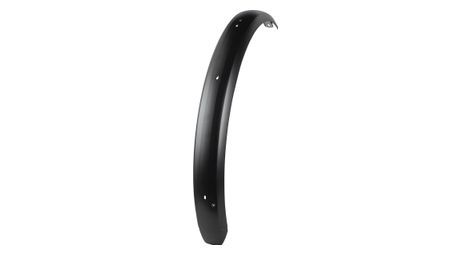 trek powerfly 29 rear mudguard 2020 2022 black