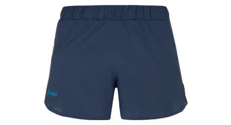 Short running homme kilpi rafel-m