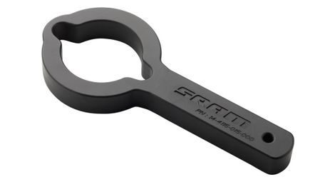 Clé rockshox vivid air (2014-2018)