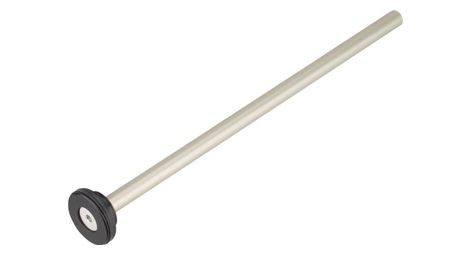 Rockshox piston debonair pike b1/revelation boost 2018 (35mm) 29/27.5