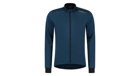 Veste velo hiver rogelli core - enfant