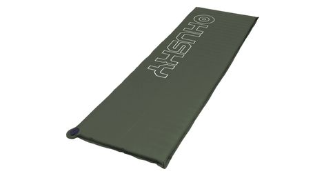Tapis de couchage auto-gonflable Husky Fledy 4-Valeur R 3,7