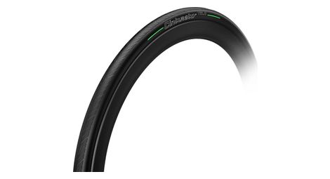 Pirelli cinturato velo tlr 700 mm llanta tubeless ready armadura plegable tech smartnet silica 32 mm