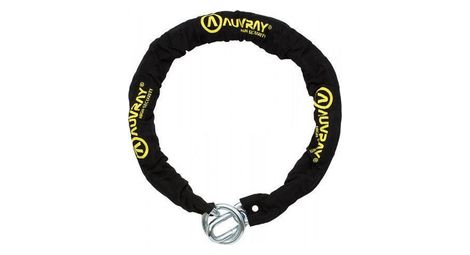 Chaîne seule 120 lasso auvray