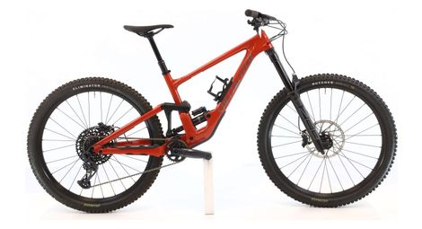 Produit reconditionné · Specialized Enduro Comp GX / Vélo VTT | Très bon état