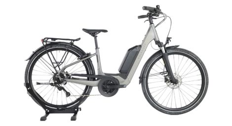 Produit Reconditionné · VTC électrique KALKHOFF Endeavour 1.B MOVE 725Wh 2023 · Bon état