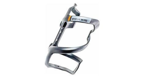 praxis carbon bottle cage