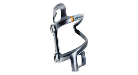 Flaschenhalter Aus Carbon
