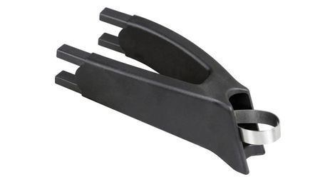 prolongateur tube de selle klickfix