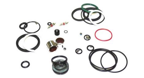 Rockshox Basic Monarch 3 RT3 Joint Kit