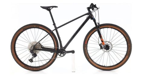 Bh Ultimate Rc Xt Velo VTT Bh Tres Bon Etat