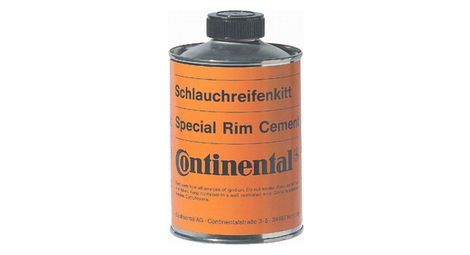 continental alu darmreifenkleber 350 gr