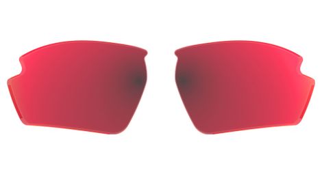 Verres de rechange rudy project rydon