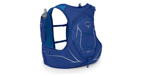 Sac d hydratation osprey duro 1 5 bleu homme