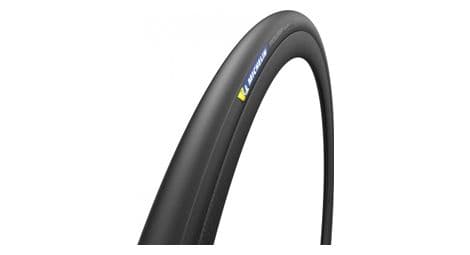 Michelin power cup tlr competition line 700 mm road tire tubeless ready foldable tubeless shield gum-x