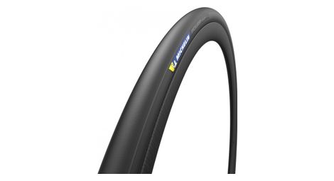 michelin power cup tlr competition line 700 mm road tire tubeless ready foldable tubeless shield gum x