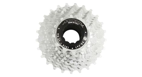 Cassette 11v. miche primato pour shimano 12-25