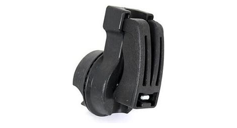 Adaptateur porte velo massi luz ardiden