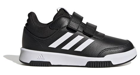 Chaussures de running enfant adidas tensaur sport 2 0