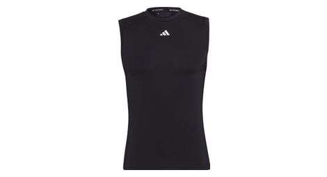 Débardeur adidas Techfit