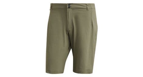 Five ten trailcross sh verher mtb shorts