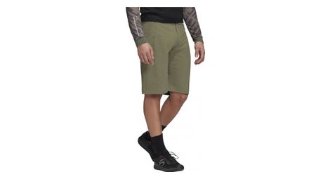 Shorts Trailcross Sh Verher