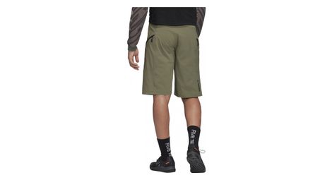 Shorts Trailcross Sh Verher
