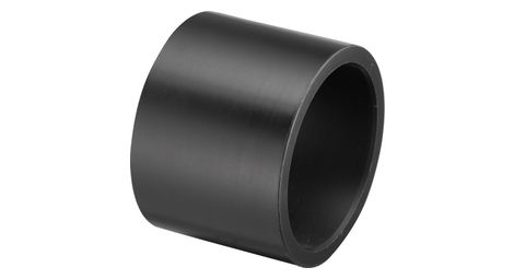 Outil rockshox pour remonter les joints racleurs diamètre 28/30mm