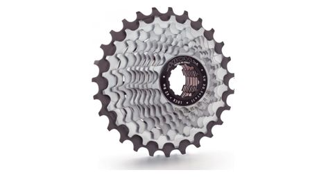 Cassette miche light primato 11v shimano (12-30) (12/3/4/6/8/20/2/4/6/8/30)