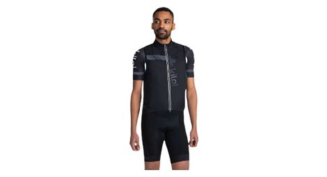 Gilet coupe-vent pour homme Kilpi FLOW-M