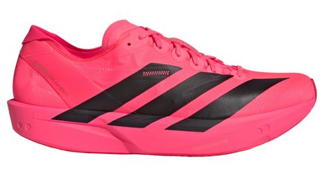 adidas adizero takumi sen 11 red black men s running shoes