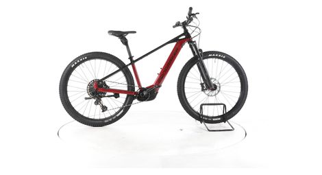 Produit reconditionné - Mondraker Prime R E-Bike - Très Bon Etat