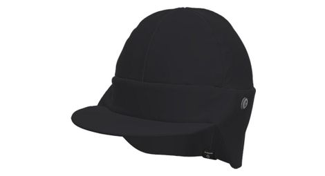 Ciele Hot Cap Schwarz