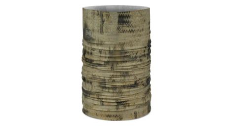 Tour de cou buff coolnet uv kaki