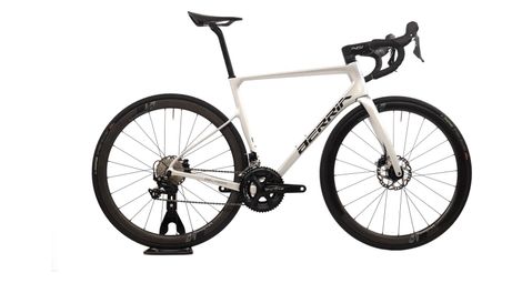 Berria Belador 6 2 Velo De Route Bon Etat