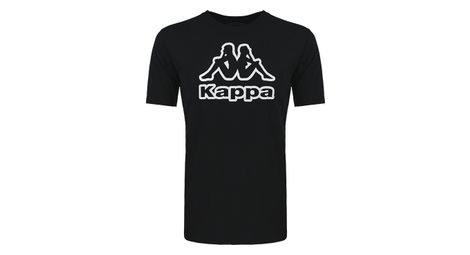 T shirt junior kappa mancini x5