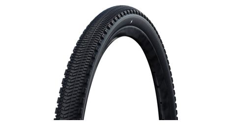 gravel schwalbe g one allround 28 tubeless ready soft evolution addix speedgrip e 50 tire