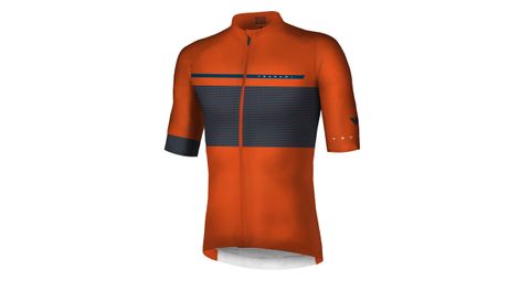 Maillot tourmalet pour homme tsunami