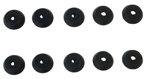 Sachet 10 joints pour pompe zefal