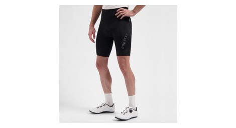 Cuissard Court Homme Rogelli Essential II