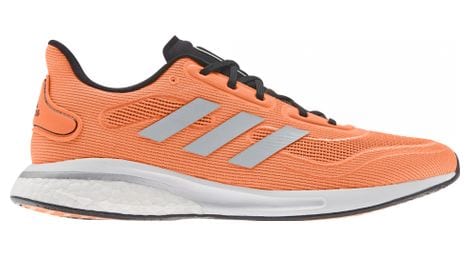 Chaussures de running adidas supernova m