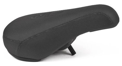 Selle pivotal salt plus fat pivotal noir