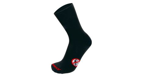 Chaussettes anti-moustique rywan jarette