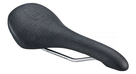 Selle ritchey classic v2 noir