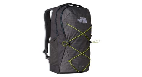 Sac à Dos The North Face Jester 28L Gris