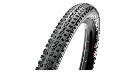 Neumático plegable maxxis crossmark ii 29'' dual exo protection tubeless ready 2.25