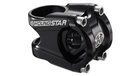 Stem reverse youngstar 31,8 mm 0